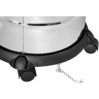 Пылесос Зубр ПУ-30-1400 М3 - Превью изображения №14 — Интернет-магазин ПроЗаказ