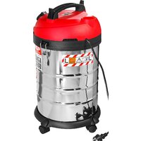 Пылесос Зубр ПУ-30-1400 М3 - Превью изображения №4 — Интернет-магазин ПроЗаказ