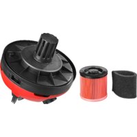 Пылесос Зубр ПУ-30-1400 М3 - Превью изображения №10 — Интернет-магазин ПроЗаказ