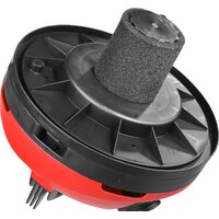 Пылесос Зубр ПУ-30-1400 М3 - Превью изображения №12 — Интернет-магазин ПроЗаказ