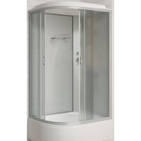 Niagara Classic NG-2310-14R 120x80