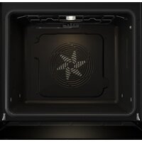 Электрический духовой шкаф Gorenje BOS6737E06FBG - Превью изображения №2 — Интернет-магазин ПроЗаказ