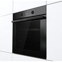 Электрический духовой шкаф Gorenje BOS6737E06FBG - Превью изображения №3 — Интернет-магазин ПроЗаказ