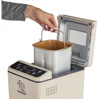 Хлебопечка Endever SkyLine MB-67 - Превью изображения №7 — Интернет-магазин ПроЗаказ