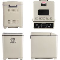 Хлебопечка Endever SkyLine MB-67 - Превью изображения №5 — Интернет-магазин ПроЗаказ