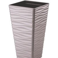 Form-Plastic Sahara Dunes 3970-051 (серо-бежевый)