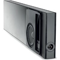  Focal 100 IWSUB8 - Превью изображения №3 — Интернет-магазин ПроЗаказ