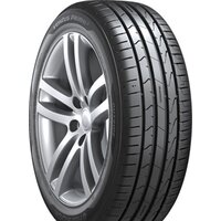 Летние шины Hankook Ventus Prime3 K125 215/45R17 91V - Превью изображения №3 — Интернет-магазин ПроЗаказ