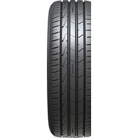 Летние шины Hankook Ventus Prime3 K125 215/45R17 91V - Превью изображения №2 — Интернет-магазин ПроЗаказ