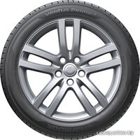 Летние шины Hankook Ventus Prime3 K125 215/45R17 91V - Превью изображения №4 — Интернет-магазин ПроЗаказ