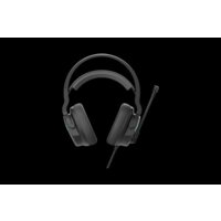 Наушники A4Tech XH-720P - Превью изображения №3 — Интернет-магазин ПроЗаказ