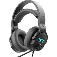 A4Tech XH-720P