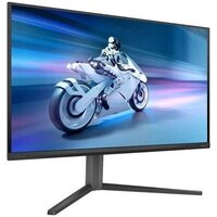 Игровой монитор Philips Evnia 27M2N6500P/00 - Превью изображения №2 — Интернет-магазин ПроЗаказ