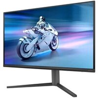 Игровой монитор Philips Evnia 27M2N6500P/00 - Превью изображения №3 — Интернет-магазин ПроЗаказ