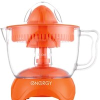 Energy EN-297