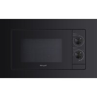 Weissgauff HMT-2016 Grill