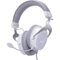 FIFINE H3 (белый)