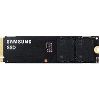 SSD Samsung 9100 Pro 8TB MZ-VAP8T0BW - Превью изображения №2 — Интернет-магазин ПроЗаказ