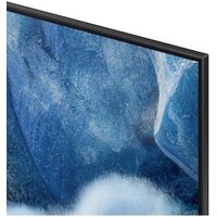 Телевизор Samsung AI QLED 4K Q8F QE65Q8FAAUXRU - Превью изображения №5 — Интернет-магазин ПроЗаказ