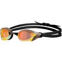 ARENA Cobra Core Swipe Mirror 003251 360