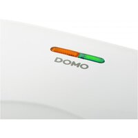 Сэндвичница Domo DO9056C - Превью изображения №3 — Интернет-магазин ПроЗаказ