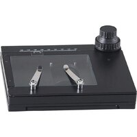 Magus XY5 83517