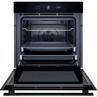Электрический духовой шкаф Whirlpool WOI4S8HM2SBA - Превью изображения №2 — Интернет-магазин ПроЗаказ