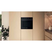 Электрический духовой шкаф Whirlpool WOI4S8HM2SBA - Превью изображения №4 — Интернет-магазин ПроЗаказ