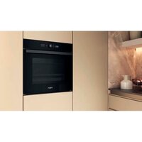 Электрический духовой шкаф Whirlpool WOI4S8HM2SBA - Превью изображения №5 — Интернет-магазин ПроЗаказ