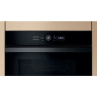 Электрический духовой шкаф Whirlpool WOI4S8HM2SBA - Превью изображения №7 — Интернет-магазин ПроЗаказ