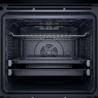 Электрический духовой шкаф Whirlpool WOI4S8HM2SBA - Превью изображения №8 — Интернет-магазин ПроЗаказ