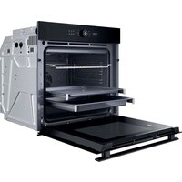 Электрический духовой шкаф Whirlpool WOI4S8HM2SBA - Превью изображения №3 — Интернет-магазин ПроЗаказ
