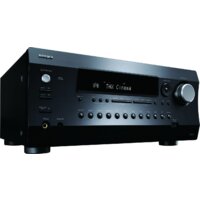 AV ресивер Integra DRX-5.4 - Превью изображения №3 — Интернет-магазин ПроЗаказ