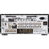 AV ресивер Integra DRX-5.4 - Превью изображения №4 — Интернет-магазин ПроЗаказ