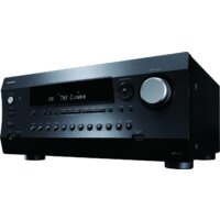 AV ресивер Integra DRX-5.4 - Превью изображения №2 — Интернет-магазин ПроЗаказ