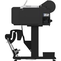 Принтер Canon imagePROGRAF TM-350 - Превью изображения №4 — Интернет-магазин ПроЗаказ