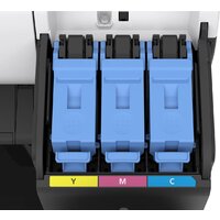 Принтер Canon imagePROGRAF TM-350 - Превью изображения №6 — Интернет-магазин ПроЗаказ