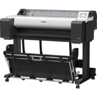 Принтер Canon imagePROGRAF TM-350 - Превью изображения №2 — Интернет-магазин ПроЗаказ