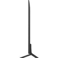 Телевизор LG Nanocell AI NANO90 65NANO90A6B - Превью изображения №3 — Интернет-магазин ПроЗаказ