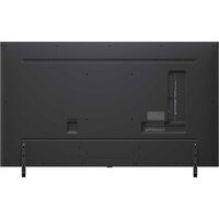 Телевизор LG Nanocell AI NANO90 65NANO90A6B - Превью изображения №2 — Интернет-магазин ПроЗаказ