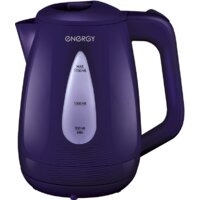 Energy E-214 (фиолетовый)