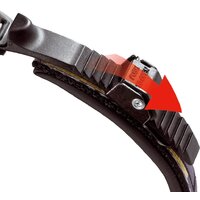 Шлея Ferplast Ergocomfort P XL 75466939 (синий) - Превью изображения №2 — Интернет-магазин ПроЗаказ