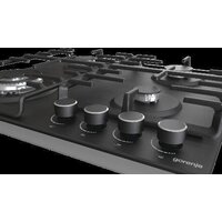 Варочная панель Gorenje GW642AB - Превью изображения №7 — Интернет-магазин ПроЗаказ
