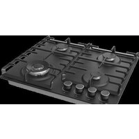 Варочная панель Gorenje GW642AB - Превью изображения №3 — Интернет-магазин ПроЗаказ