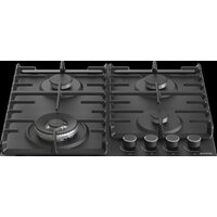 Варочная панель Gorenje GW642AB - Превью изображения №4 — Интернет-магазин ПроЗаказ