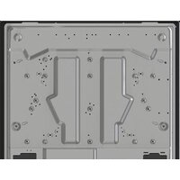 Варочная панель Gorenje GW642AB - Превью изображения №2 — Интернет-магазин ПроЗаказ