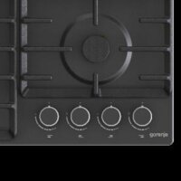 Варочная панель Gorenje GW642AB - Превью изображения №6 — Интернет-магазин ПроЗаказ