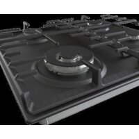 Варочная панель Gorenje GW642AB - Превью изображения №5 — Интернет-магазин ПроЗаказ