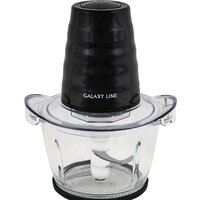 Galaxy Line GL2364
