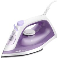 Philips DST1020/30